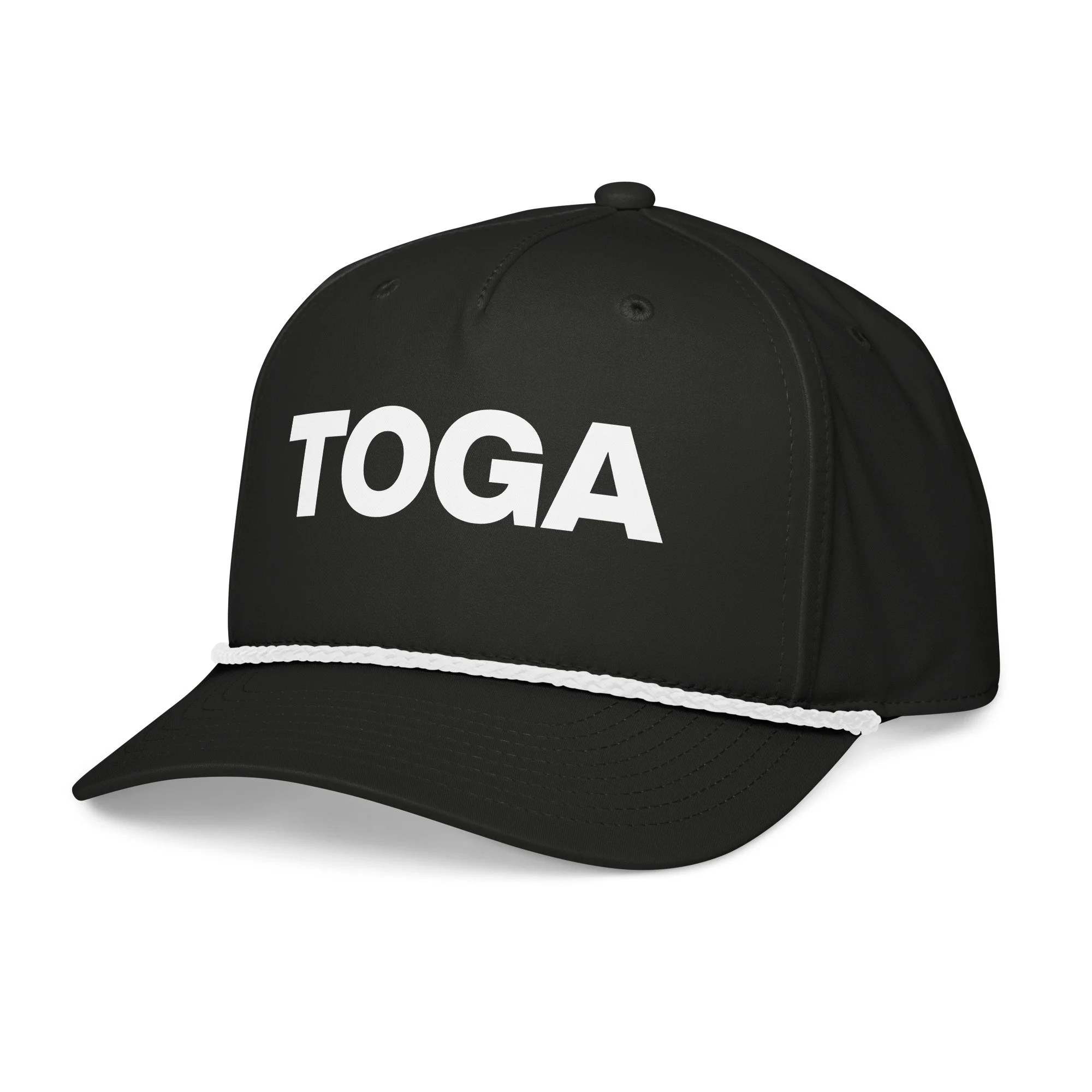 classic-rope-cap-black-white-left-front-68bc8f04a11f1.jpg