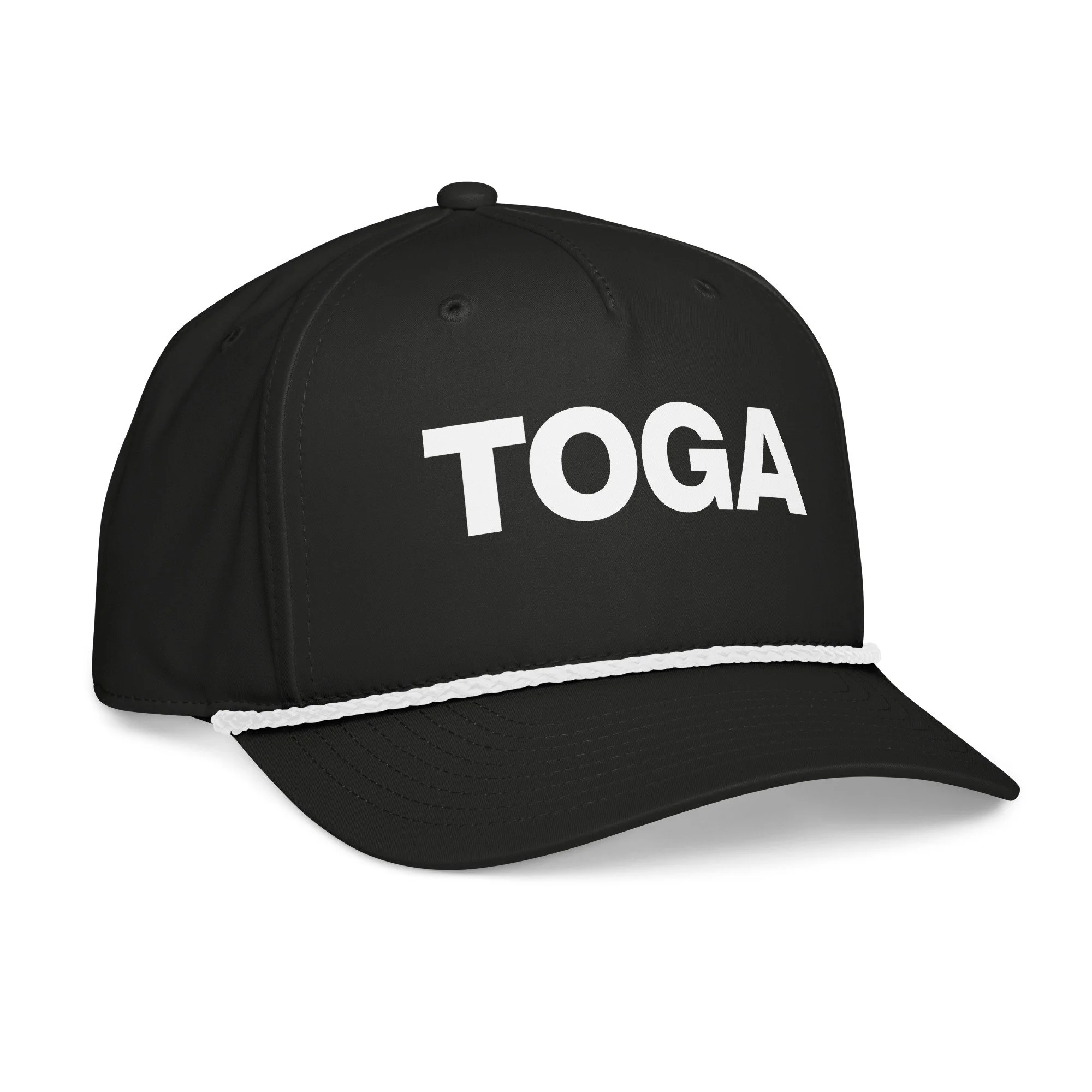 classic-rope-cap-black-white-right-front-68bc8f04a12e2.jpg