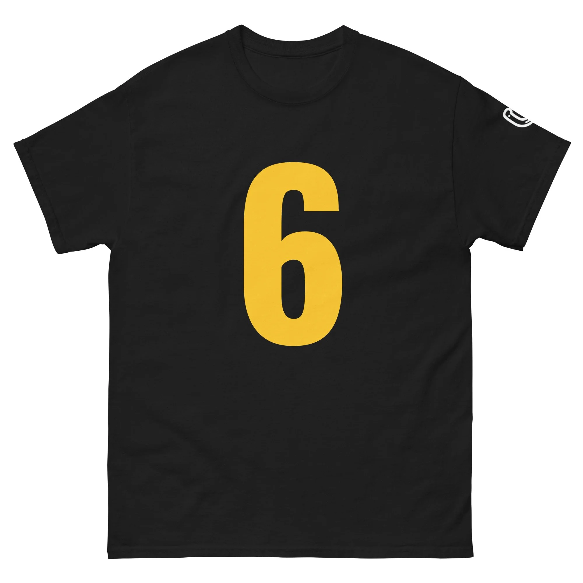 unisex-classic-tee-black-front-68dd37d4b2fba.jpg