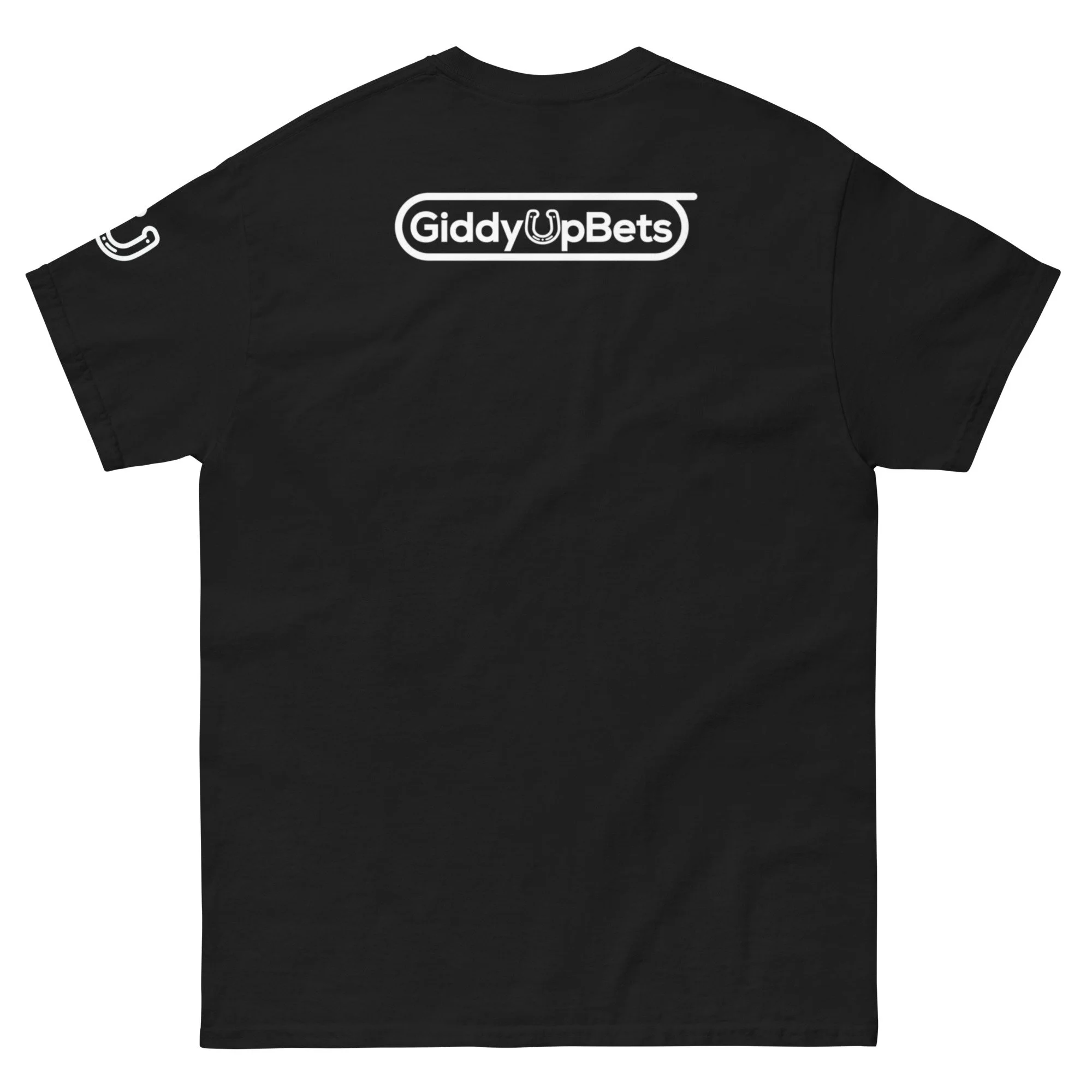 unisex-classic-tee-black-back-68dd37d4b42d8.jpg