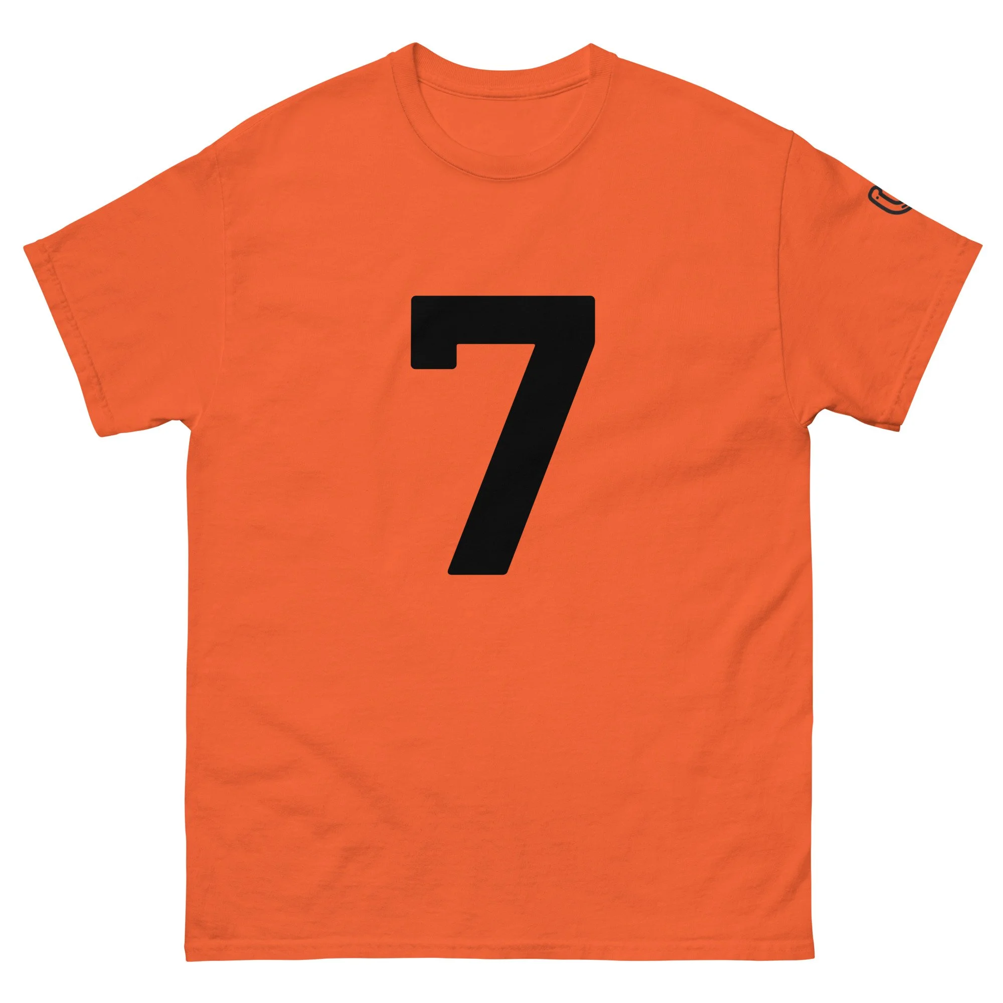 unisex-classic-tee-orange-front-68dd381f5a37e.jpg