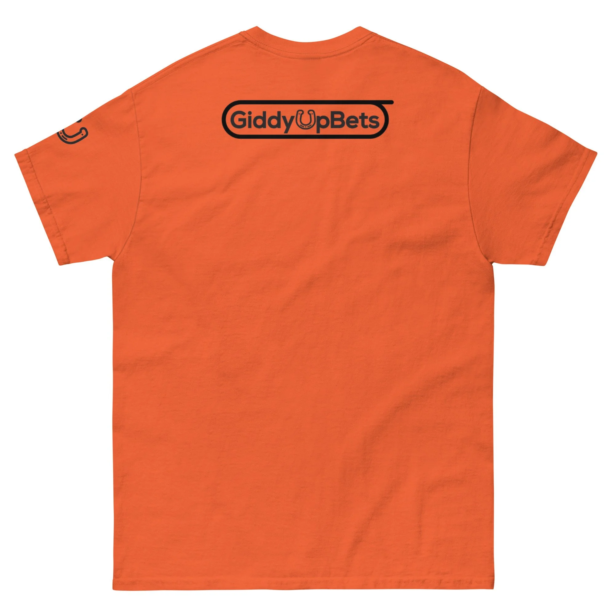 unisex-classic-tee-orange-back-68dd381f5b83e.jpg