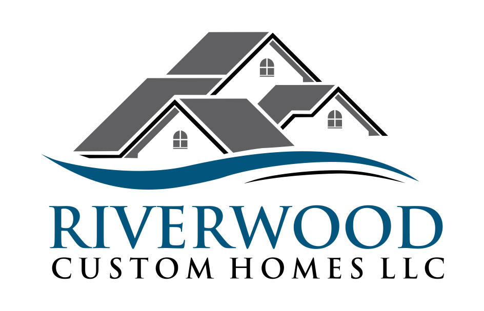 Riverwood Custom Homes LLC