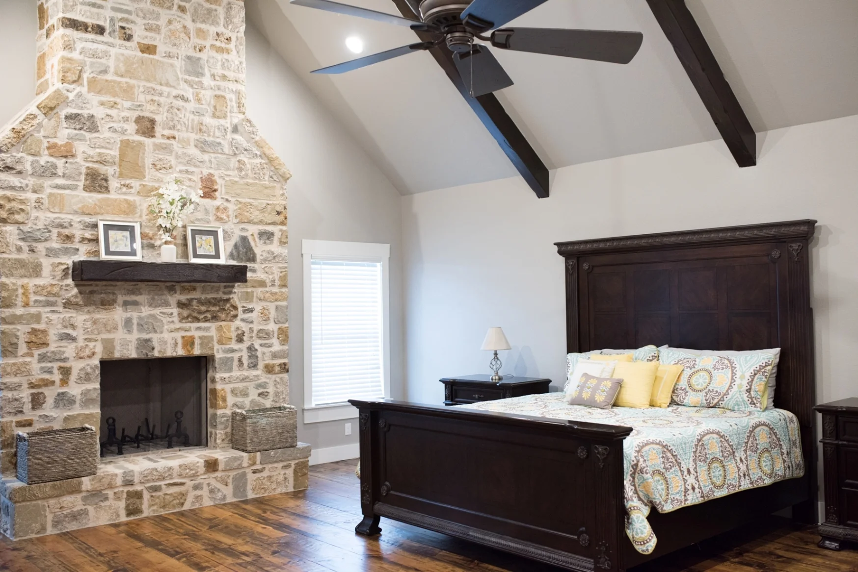 Shipman Home 93A.jpg