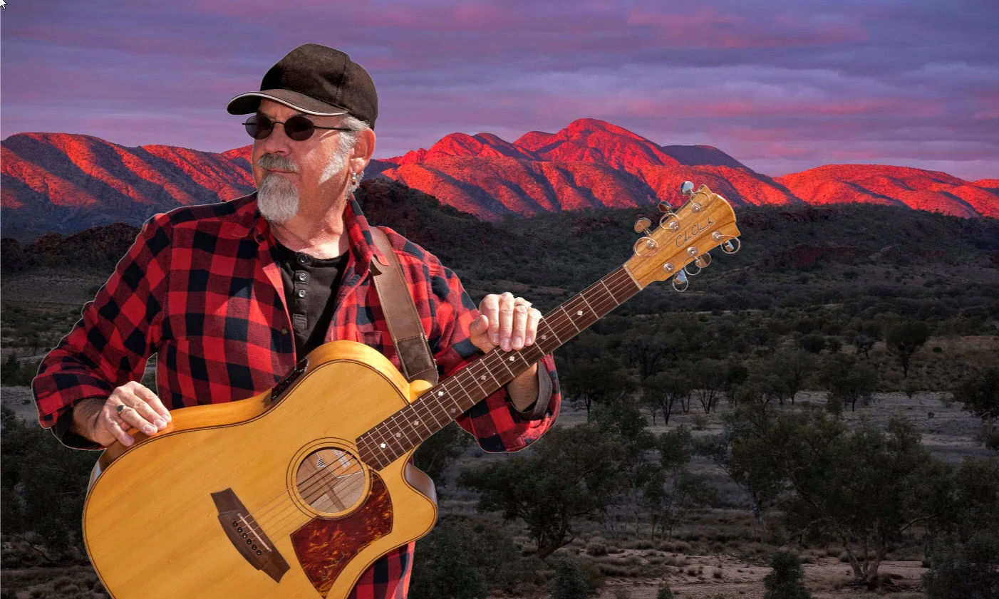 sunset ranges guitar.jpg