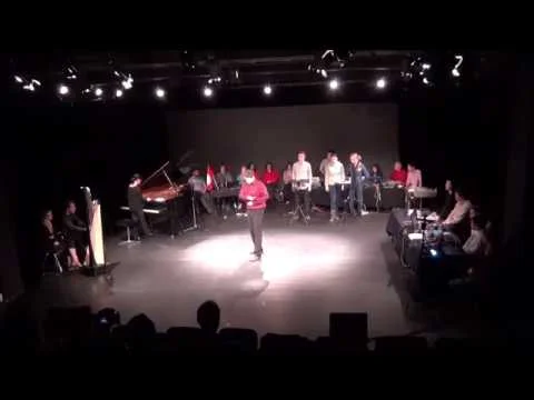 Photographs - Belgium