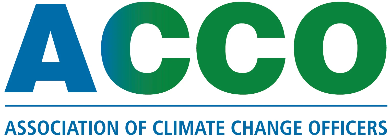 ACCO-logo-new.jpg