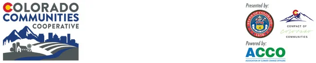 ACCO-ColoradoCompact-Symposium-Banner5.jpg