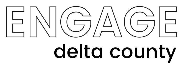 logo3.png
