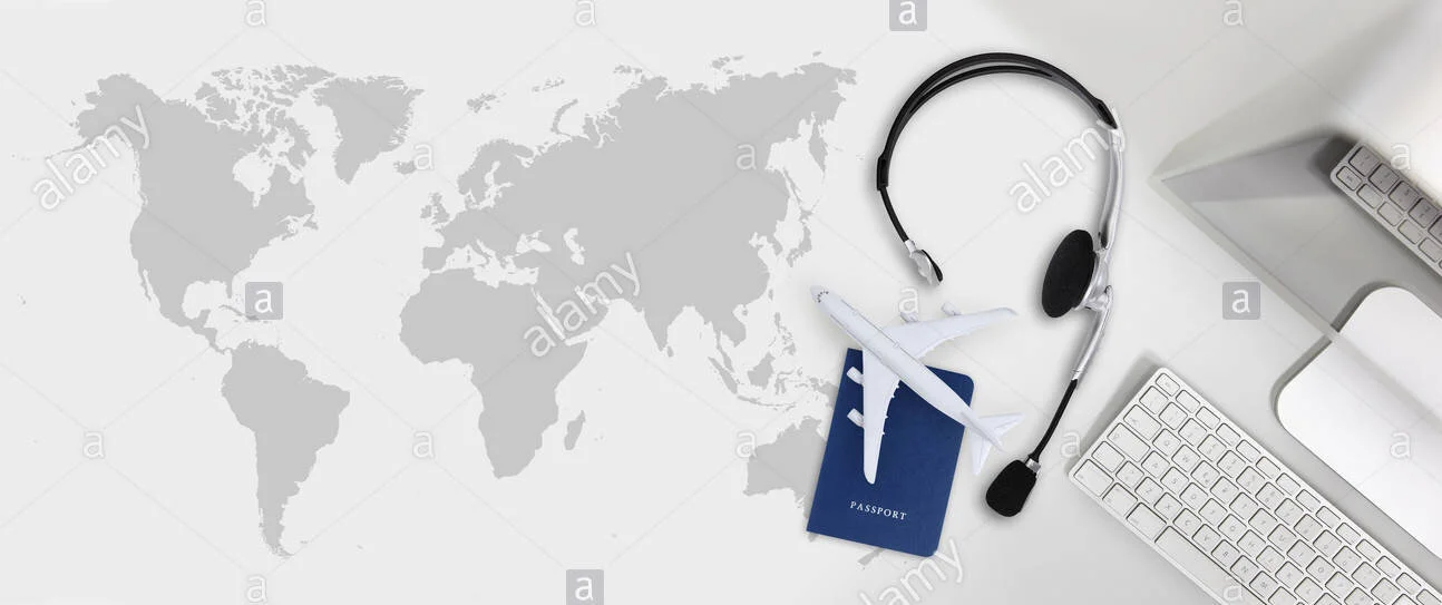 booking-and-search-flight-ticket-air-travel-trip-vacation-concept-KG3D8B (2).jpg