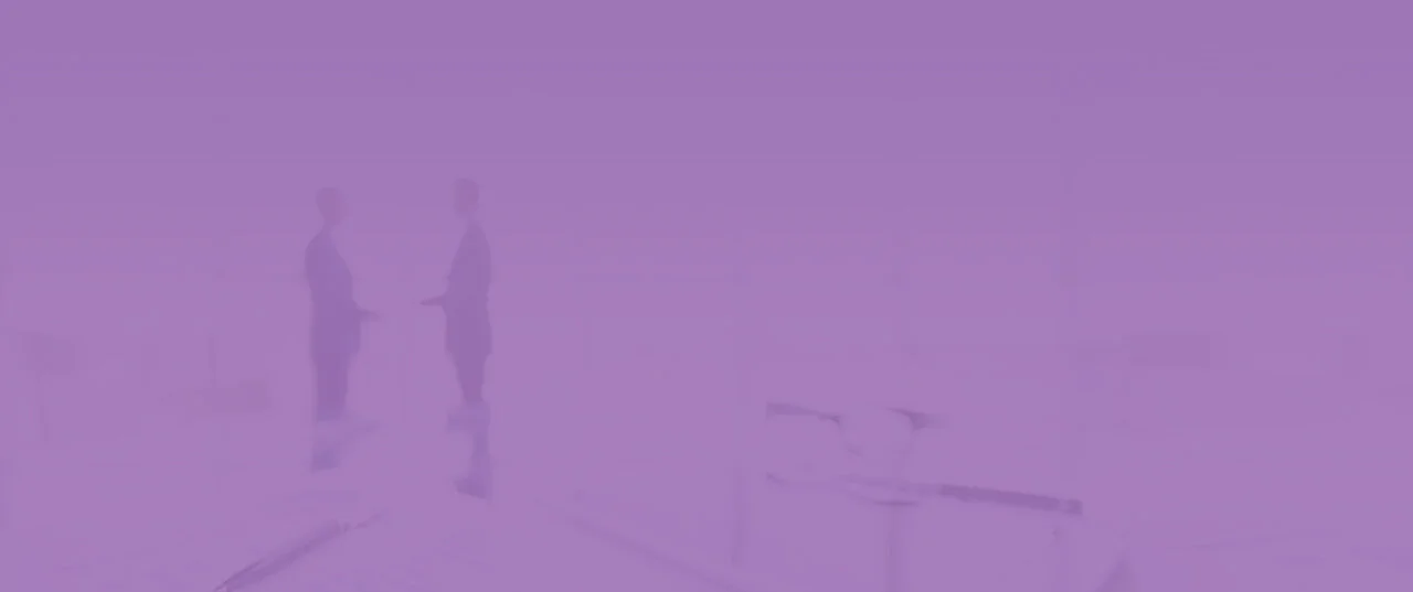 about-banner (2).jpg