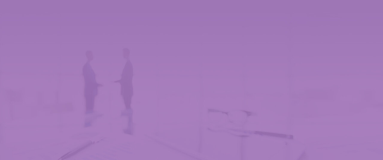 about-banner (2).jpg