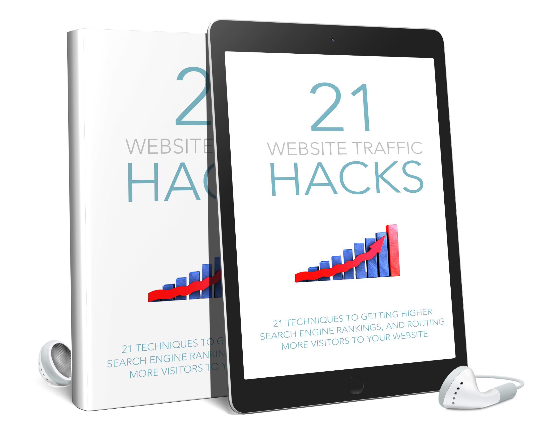 Get The Ranking Tips For Your Business