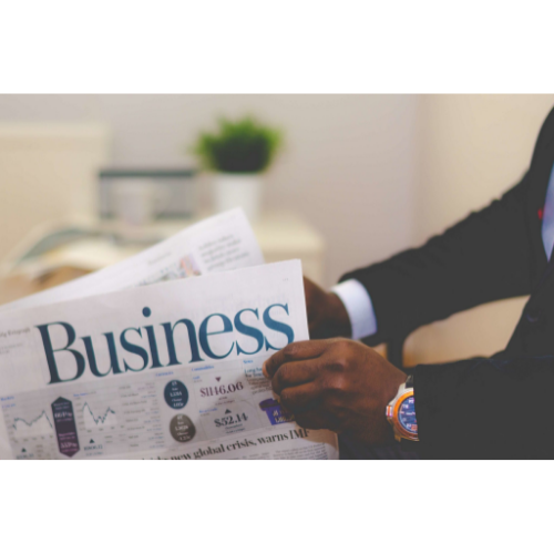 The Importance of Online Public Relations: Building Your Brand in the Digital Age