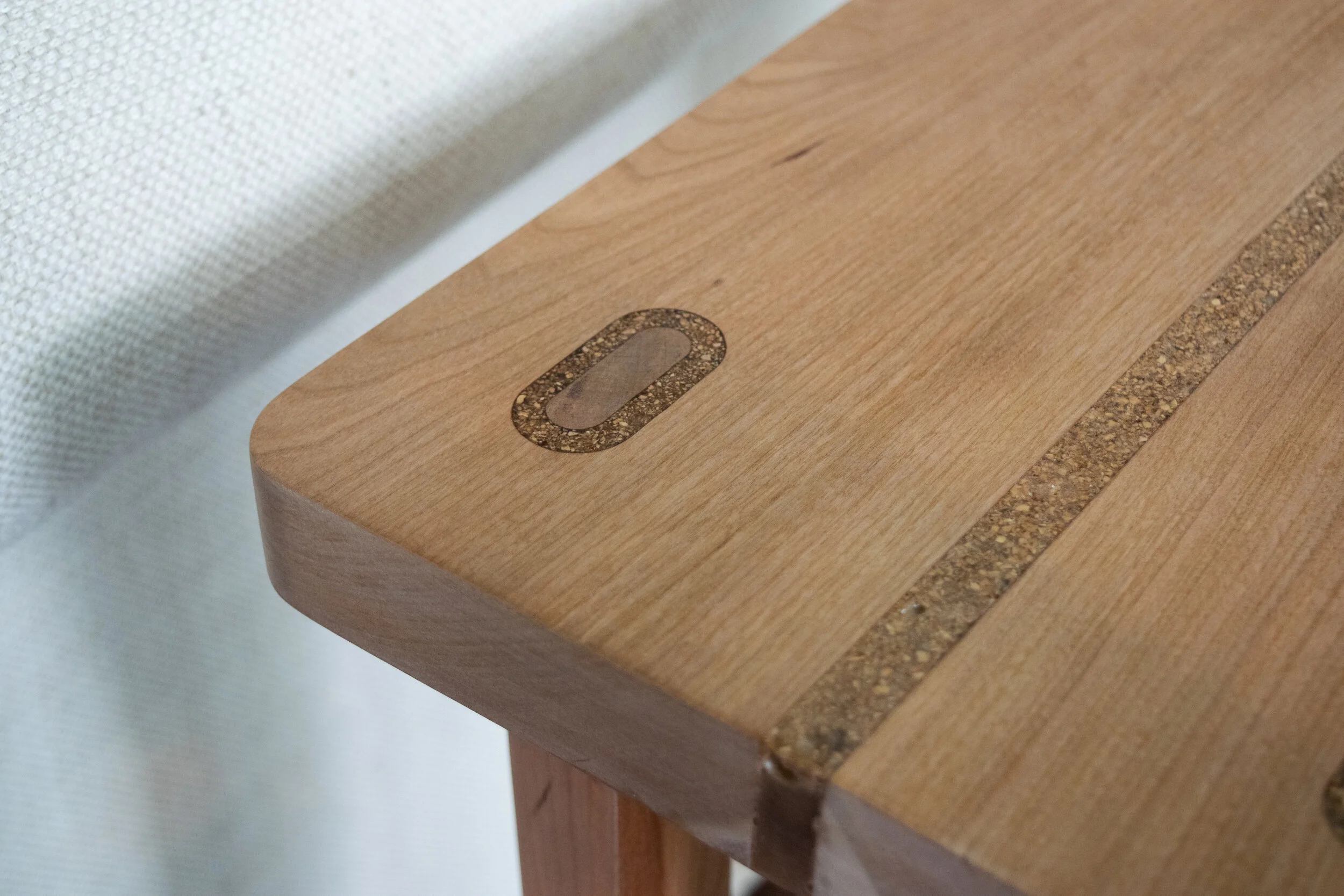 Cork Tenon Side Table-2.jpg