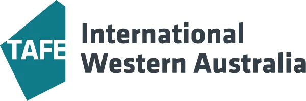 We have to thank our sponsors at TAFE International for helping us with making this event happen. Thank you TAFE for celebrating international students!