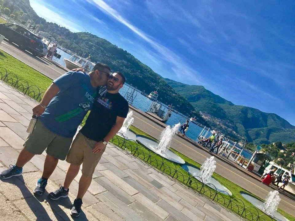 lake_como.jpg