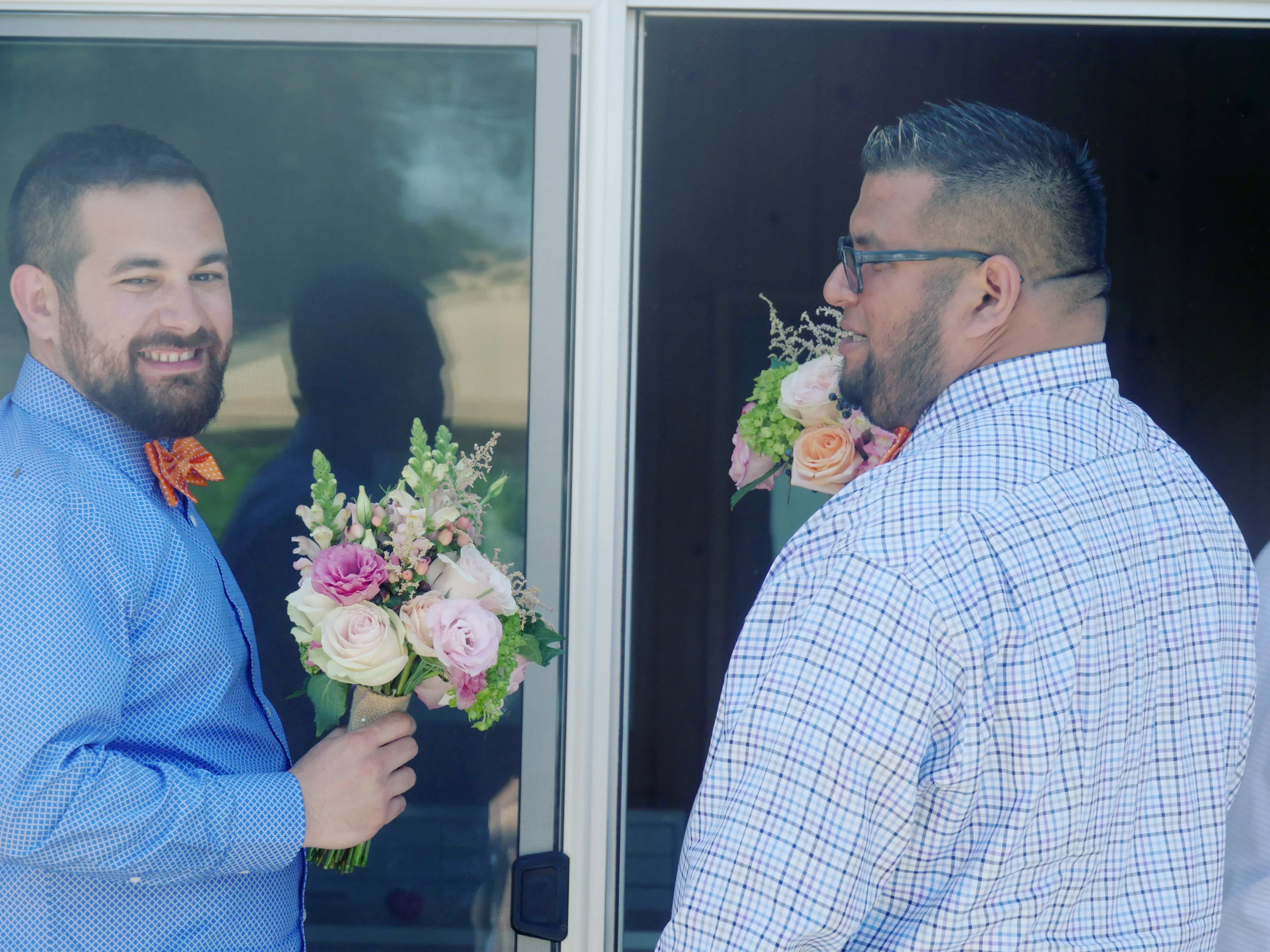 P1480438.JPG