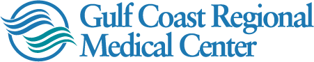 2_GulfCoastRegionalMedicalCenterColor.png