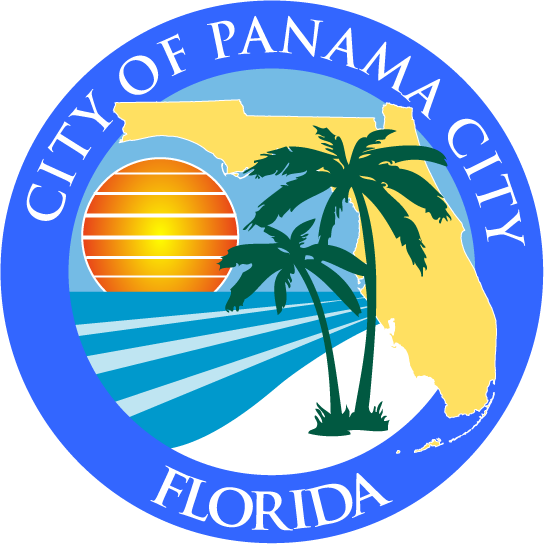 Seal_of_Panama_City,_Florida.png