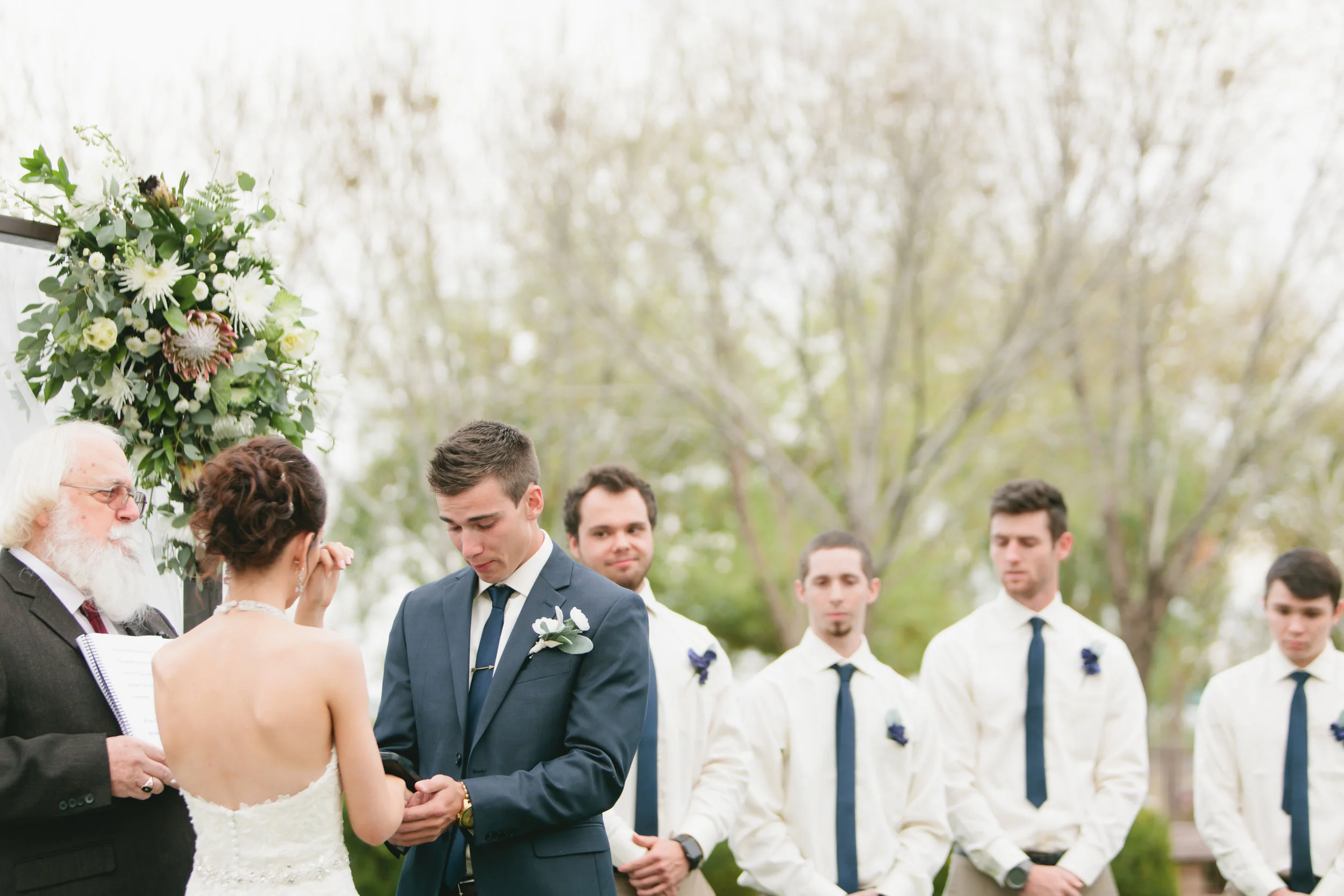 Ceremony_216.jpg