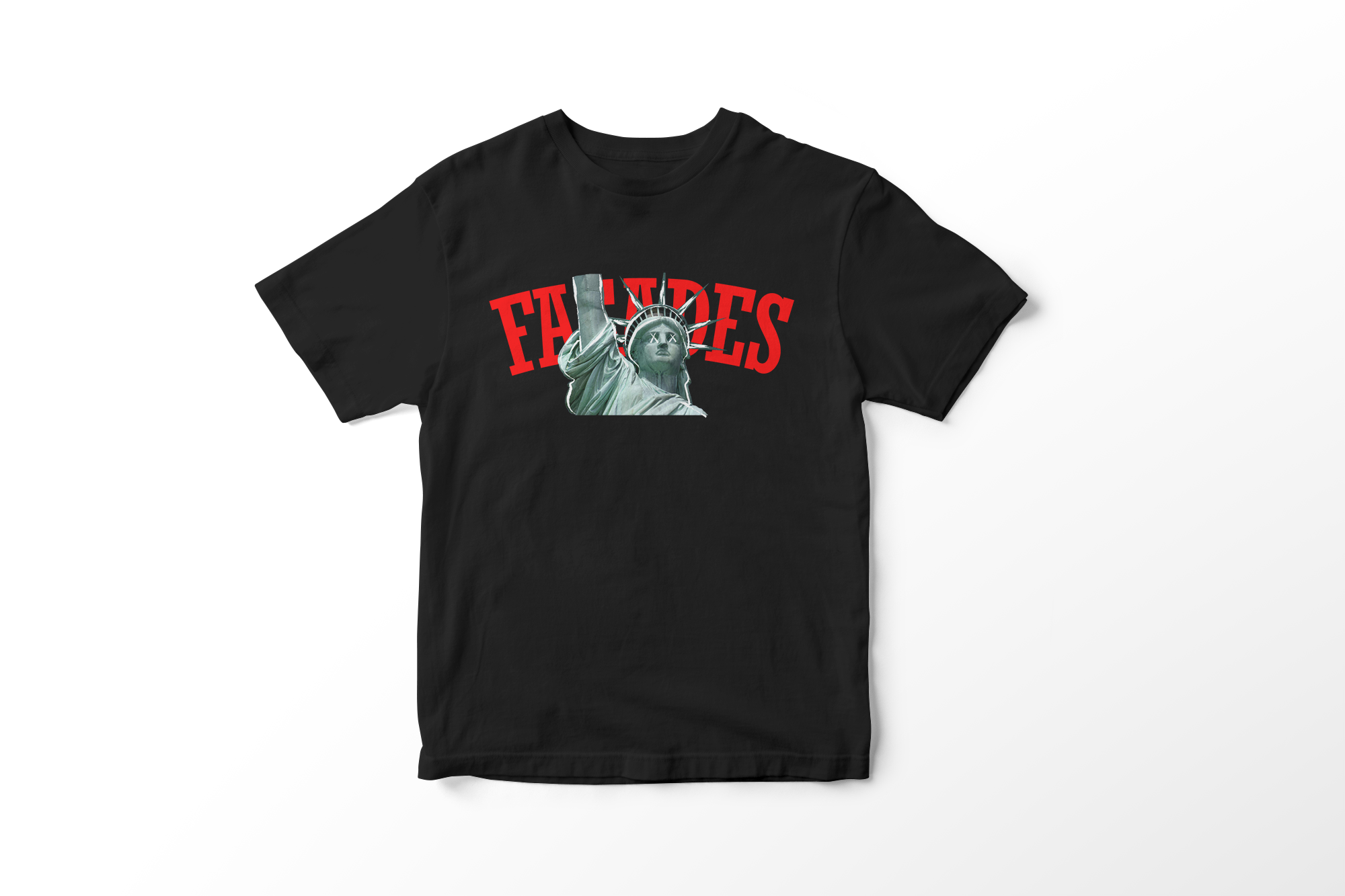 7126F842-1B4B-412B-914C-1E2F245B0472