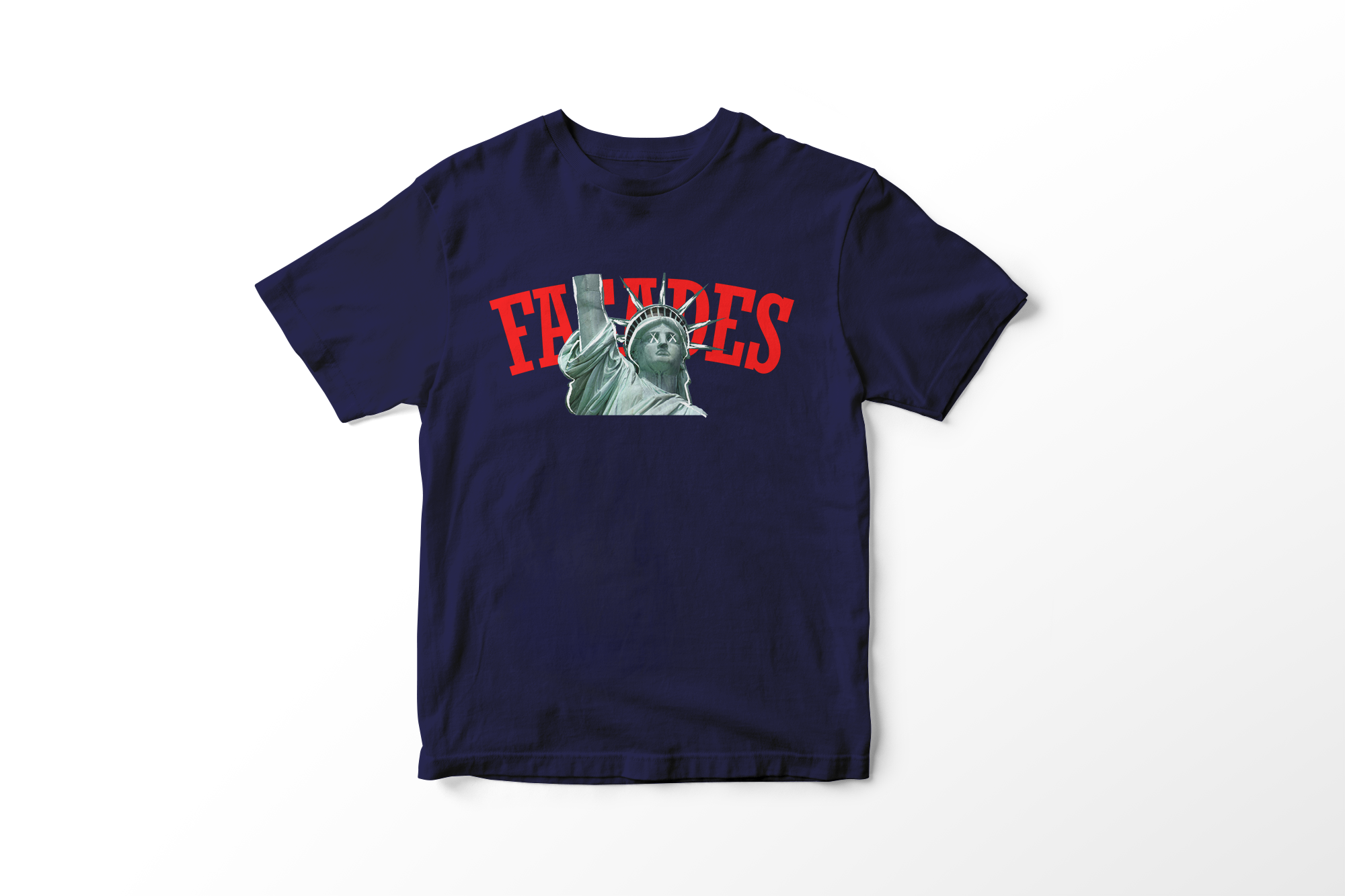 E7AFDB79-FA9A-4E5E-BF65-44E0E5E6787B