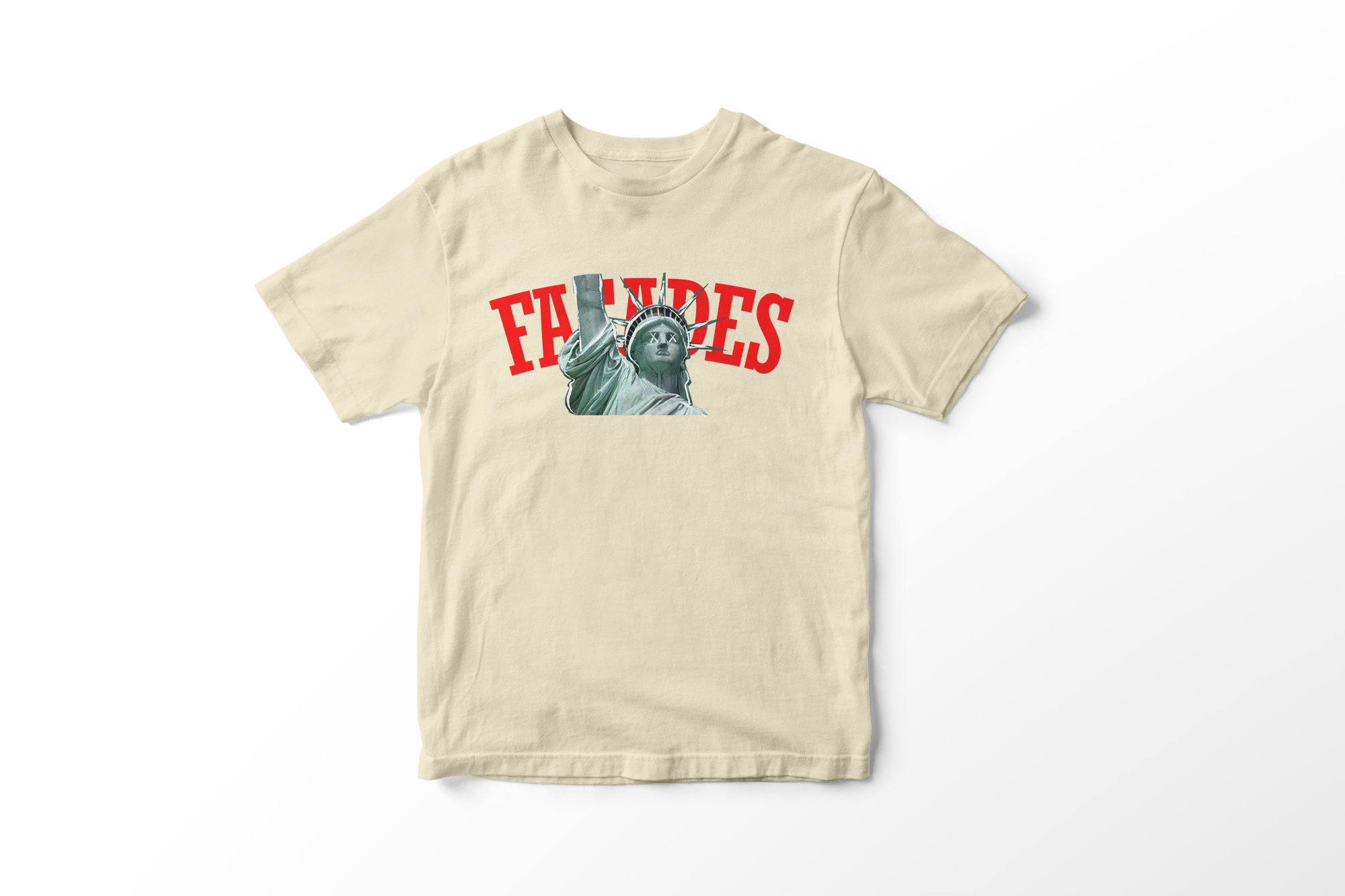 7F21E8F7-7101-473C-B7F4-BA137DA7C6A4