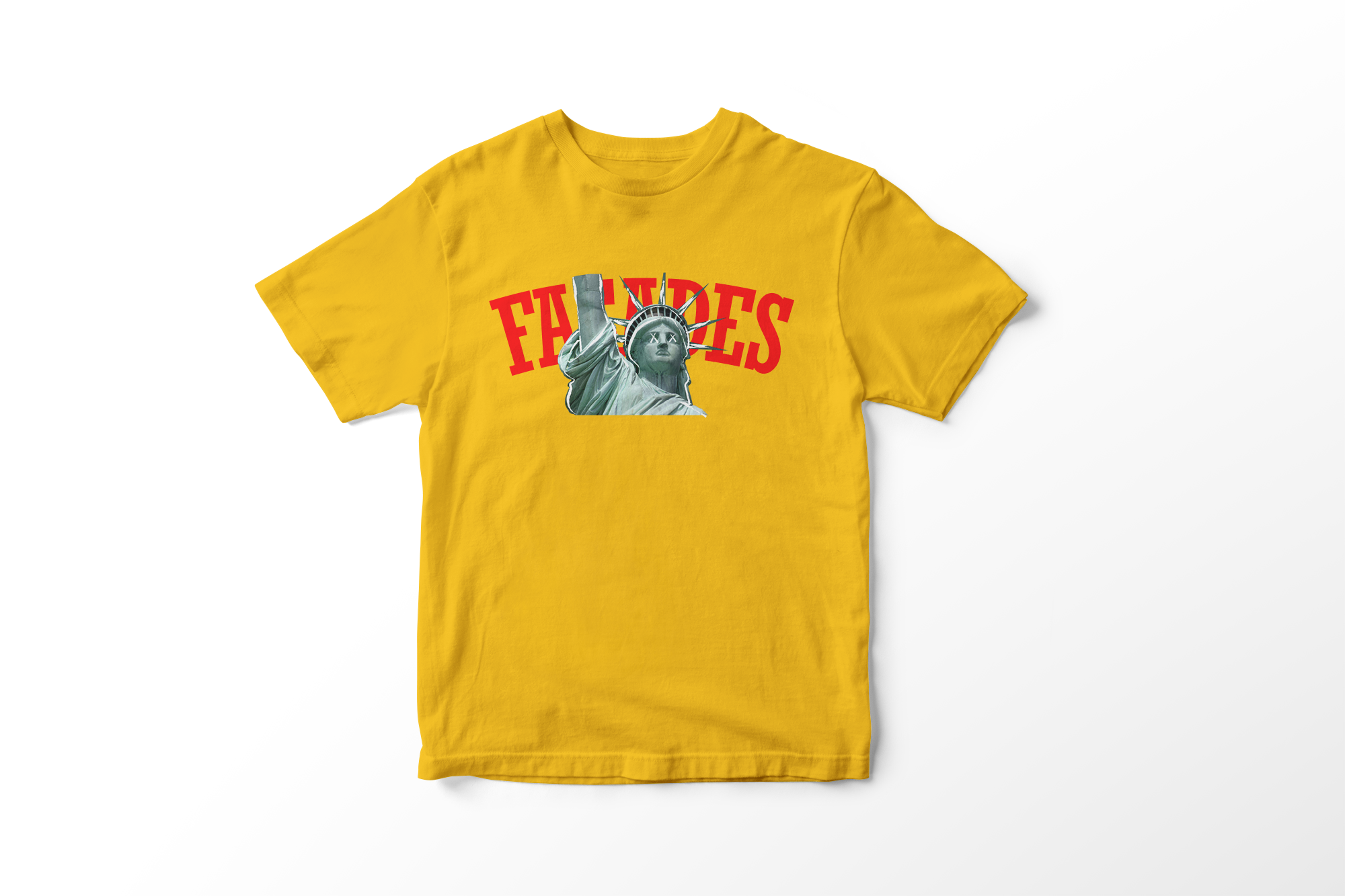 921AF4C6-A2A2-4833-8499-22822BAEA198