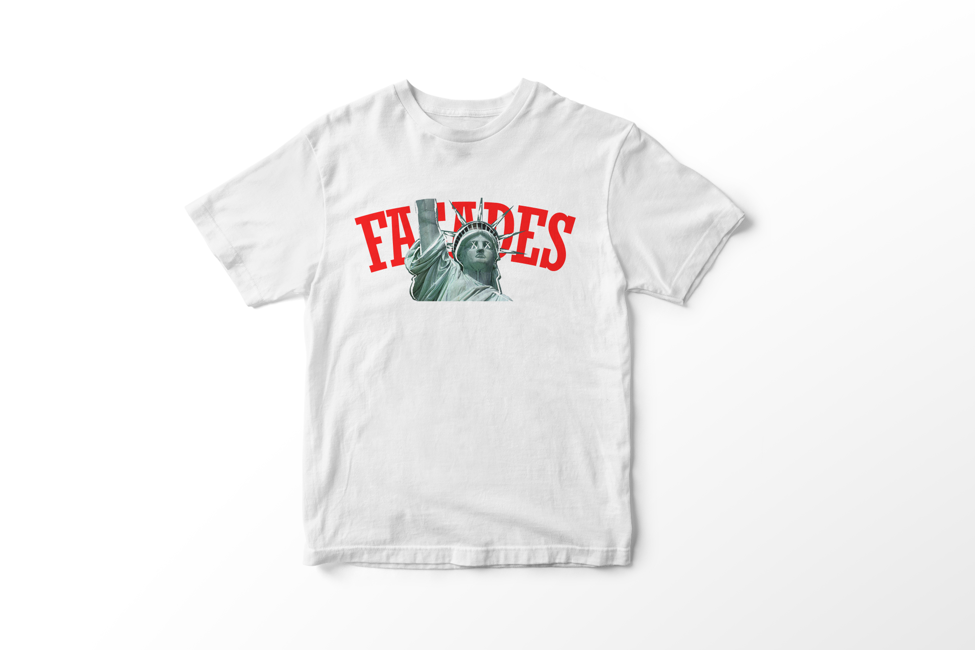 16BC9449-F233-4FD6-849A-ED94A69A7755