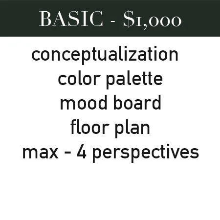 JA-commercial--BASIC-Design-Packages.jpg
