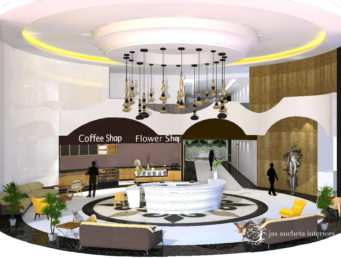 Lobby-final.jpg