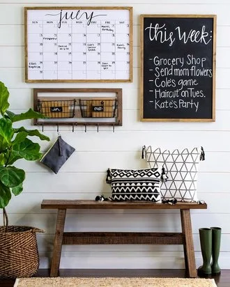 hobby lobby kids room