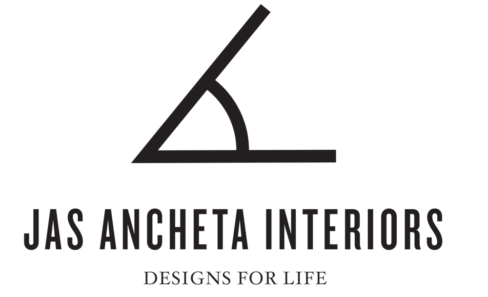 Jas Ancheta Interiors