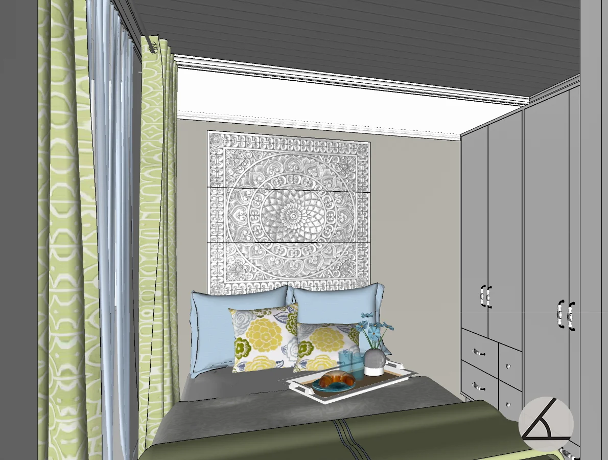 April guest room 2-7.jpg