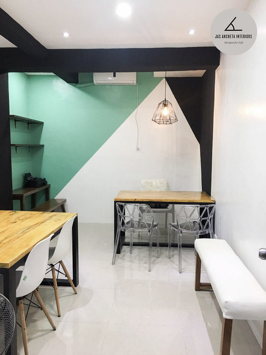 Principal's-Office.jpg