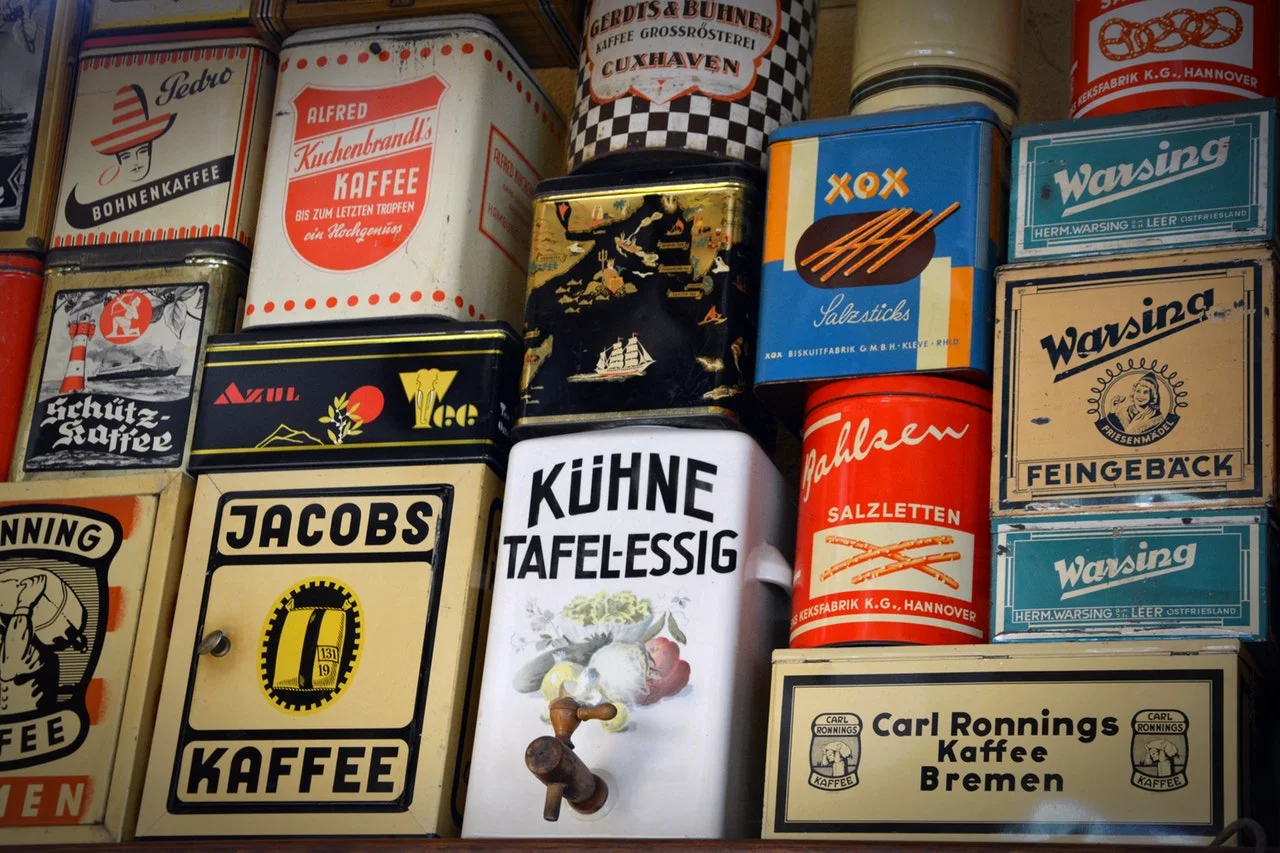 pantry-vintage-sale-shelf-old-cans-food-162927.jpeg