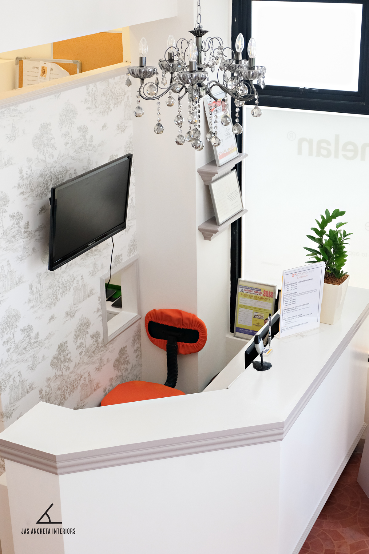 Acnecure-reception-3.jpg
