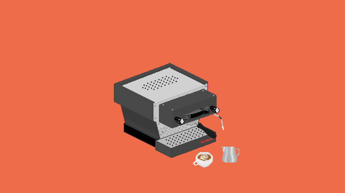 Linea_Mini_Latte_Web.png