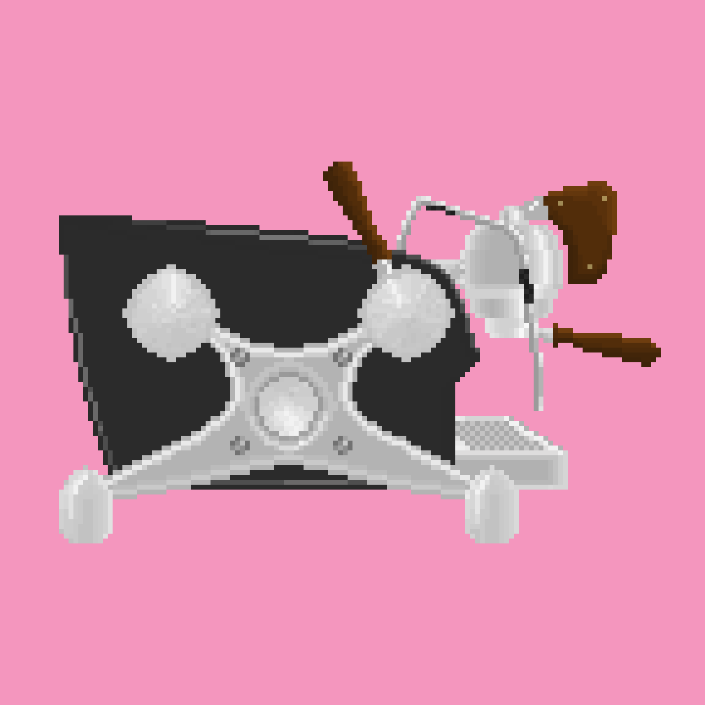 Slayer_Espresso_Machine_Side.png