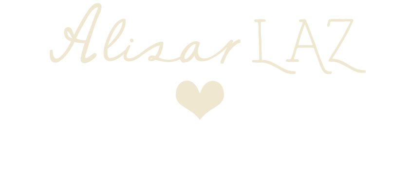 Alisar Laz | SoulHeart