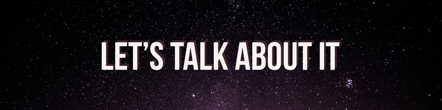 b let's talk about it.jpg