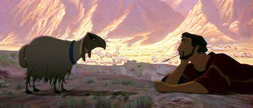 b prince of egypt.jpg
