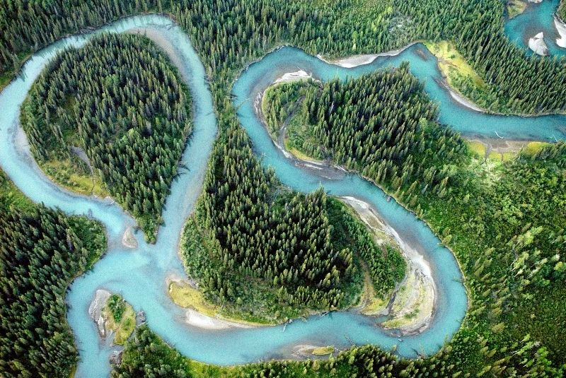 photo from Patagonia blog post (Paul Colangelo)