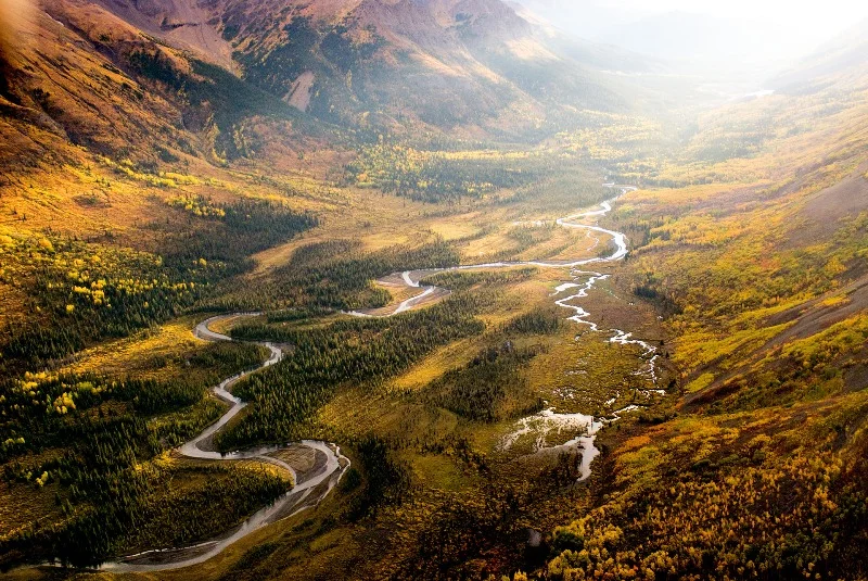 photo from Patagonia blog post (Paul Colangelo)
