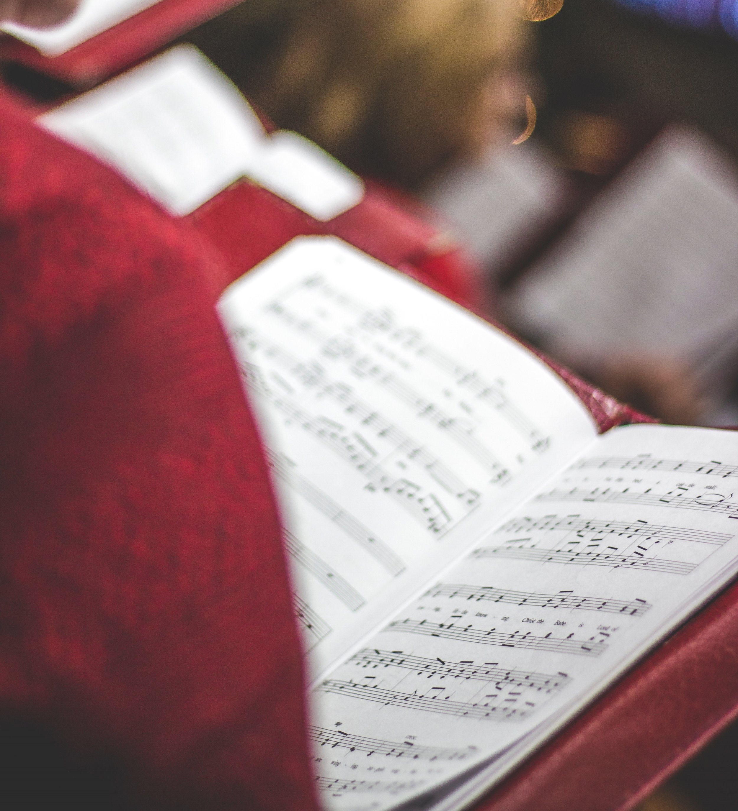 Choir.jpg