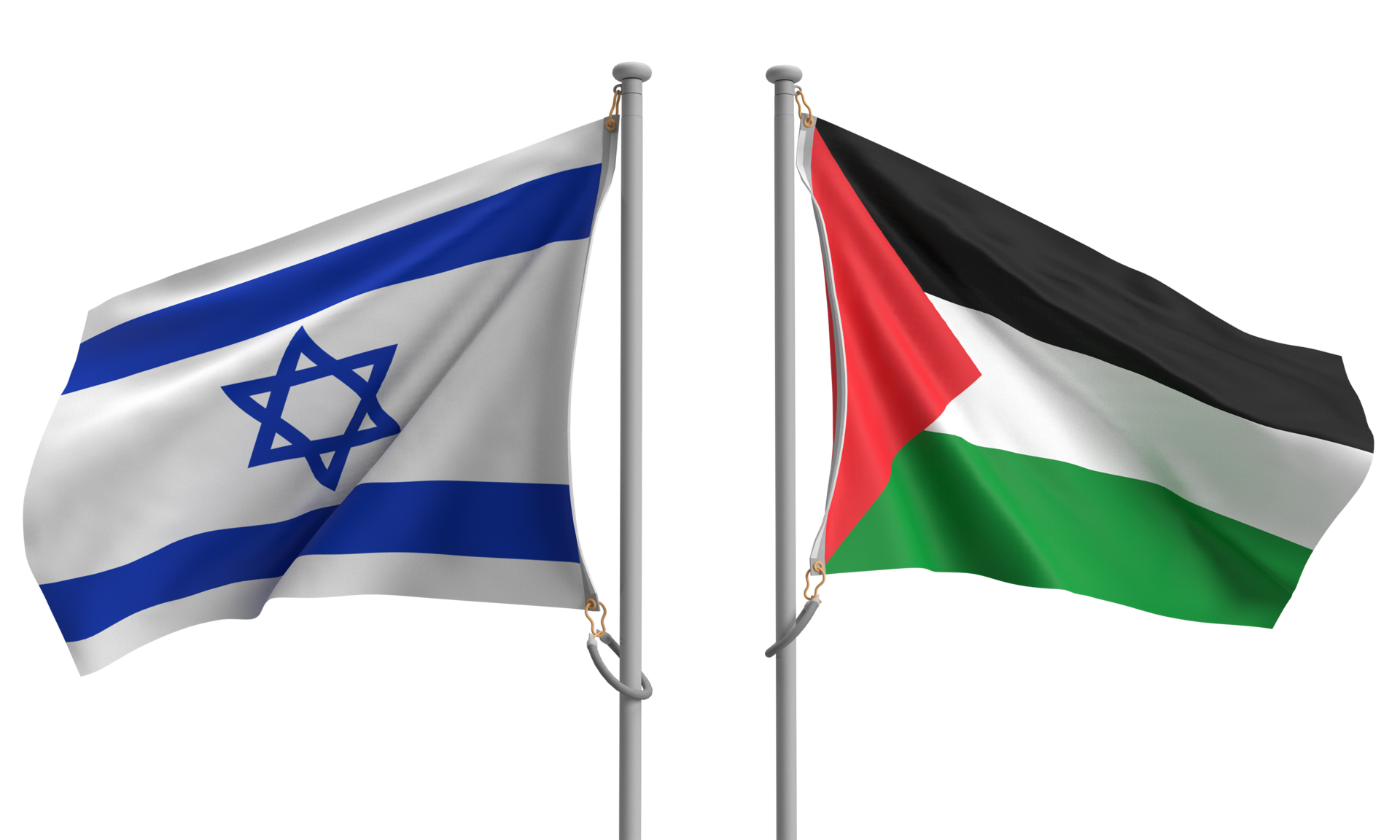 israel-palestine-flag-waving-texture-white-isolated-background-jerusalem-conflict-israeli-country-national-government-war-military-politic-business-financial-currency-arab-mosque-gaza-muslim-middle-png.png