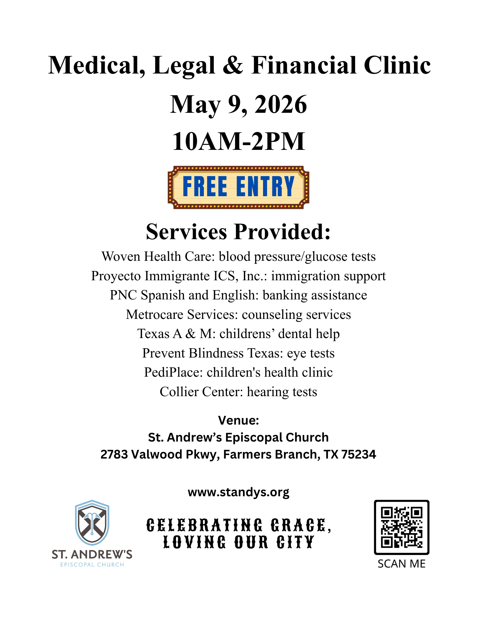 260509 Medical, Legal & Financial Clinic.png