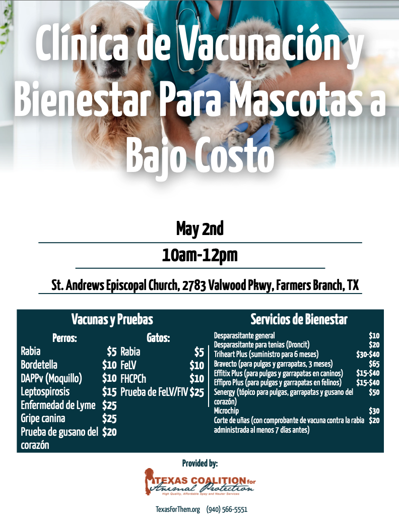 260502 S-TCAP.png