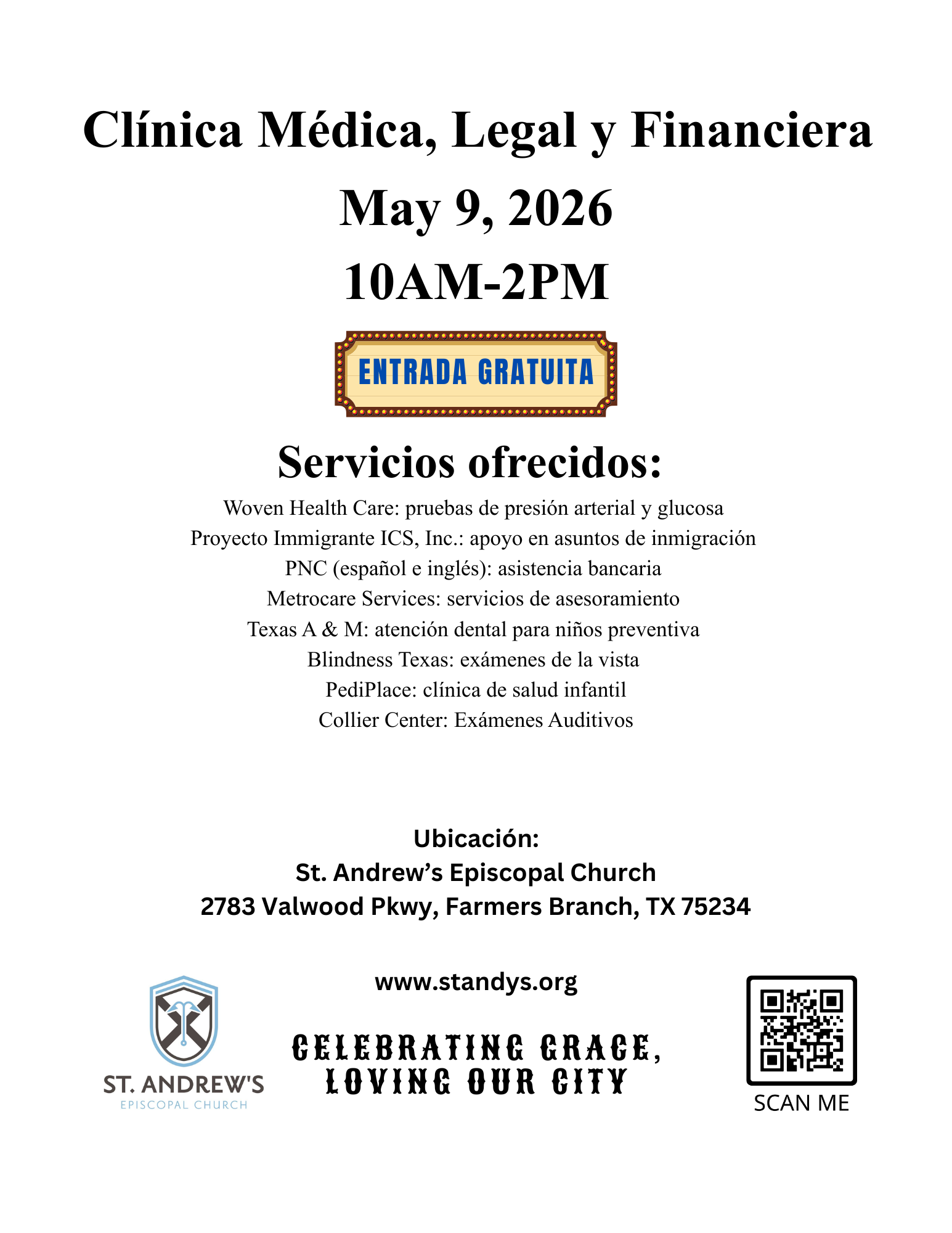 260509 Spanish Medical, Legal & Financial Clinic.png